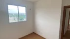 Foto 8 de Apartamento com 2 Quartos à venda, 44m² em Passaré, Fortaleza