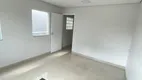 Foto 4 de Sala Comercial com 3 Quartos para alugar, 100m² em Jardim Henriqueta, Taboão da Serra