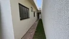 Foto 8 de Casa com 3 Quartos à venda, 119m² em Jardim Boa Esperança, Aparecida de Goiânia