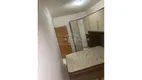 Foto 10 de Apartamento com 2 Quartos para alugar, 89m² em Vila Caicara, Praia Grande