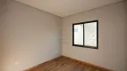 Foto 9 de Casa com 2 Quartos para alugar, 90m² em Ipe, Foz do Iguaçu