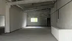 Foto 9 de Ponto Comercial para alugar, 300m² em Tabuleiro do Martins, Maceió