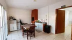 Foto 20 de Apartamento com 2 Quartos à venda, 55m² em Jardim Guanabara, Presidente Prudente