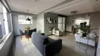 Foto 19 de Apartamento com 3 Quartos à venda, 100m² em Kobrasol, São José