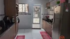 Foto 17 de Casa com 2 Quartos à venda, 90m² em Vila Nova, Porto Alegre