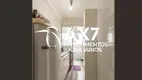 Foto 6 de Apartamento com 2 Quartos à venda, 50m² em Fazenda Morumbi, São Paulo
