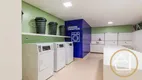 Foto 7 de Apartamento com 3 Quartos à venda, 70m² em Vila Siam, Londrina