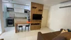 Foto 27 de Flat com 2 Quartos à venda, 51m² em Jardim Goiás, Goiânia