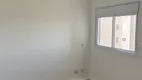 Foto 9 de Apartamento com 3 Quartos à venda, 75m² em Vila Industrial, São José dos Campos