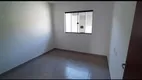 Foto 7 de Casa com 2 Quartos à venda, 63m² em Quinta Dos Acorianos, Barra Velha