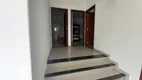 Foto 10 de Casa com 4 Quartos à venda, 250m² em Indaia, Bertioga