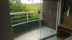Foto 5 de Flat com 1 Quarto à venda, 60m² em Dorândia, Barra do Piraí