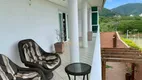 Foto 5 de Casa de Condomínio com 4 Quartos à venda, 528m² em Cacupé, Florianópolis