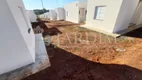 Foto 19 de Casa de Condomínio com 3 Quartos à venda, 67m² em , Piracicaba