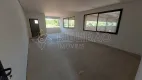 Foto 10 de para alugar, 600m² em Condominio Bella Citta, Ribeirão Preto