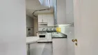 Foto 39 de Apartamento com 3 Quartos à venda, 156m² em Vila Santa Catarina, Americana