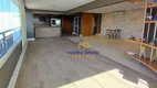 Foto 2 de Apartamento com 3 Quartos à venda, 250m² em Aclimação, São Paulo