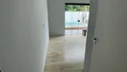 Foto 18 de Casa com 3 Quartos à venda, 88m² em Balneario Alvorada, Itapoá