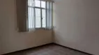 Foto 5 de Apartamento com 2 Quartos à venda, 72m² em Barreto, Niterói