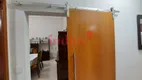 Foto 19 de Casa de Condomínio com 3 Quartos à venda, 180m² em Bonfim Paulista, Ribeirão Preto