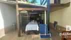 Foto 35 de Casa de Condomínio com 2 Quartos à venda, 90m² em Peró, Cabo Frio