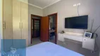 Foto 14 de Casa de Condomínio com 4 Quartos à venda, 280m² em Nova Aracoiaba, Aracoiaba da Serra