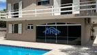 Foto 10 de Casa de Condomínio com 4 Quartos à venda, 550m² em Alphaville Industrial, Barueri