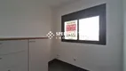 Foto 14 de Apartamento com 2 Quartos para alugar, 57m² em Santana, Porto Alegre