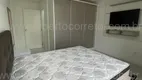 Foto 12 de Apartamento com 3 Quartos à venda, 128m² em Meia Praia, Itapema