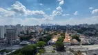 Foto 17 de Apartamento com 3 Quartos à venda, 110m² em Campo Belo, São Paulo