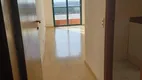 Foto 3 de Apartamento com 3 Quartos à venda, 64m² em Campo Grande, São Paulo