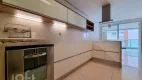 Foto 15 de Apartamento com 4 Quartos à venda, 198m² em Brooklin, São Paulo