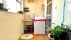 Foto 14 de Apartamento com 3 Quartos à venda, 72m² em Vila Alpina, São Paulo