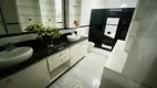Foto 32 de Casa com 4 Quartos para alugar, 600m² em Vargem Pequena, Rio de Janeiro
