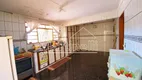Foto 7 de Casa com 2 Quartos à venda, 190m² em Jardim Centenario, Ribeirão Preto