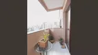 Foto 40 de Apartamento com 3 Quartos à venda, 145m² em Santana, São Paulo