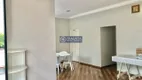 Foto 25 de Apartamento com 2 Quartos à venda, 104m² em Aclimação, São Paulo