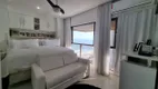 Foto 12 de Apartamento com 4 Quartos à venda, 320m² em Barra da Tijuca, Rio de Janeiro