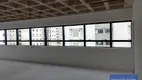 Foto 9 de Ponto Comercial à venda, 450m² em Vila Madalena, São Paulo