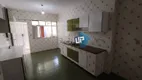 Foto 17 de Apartamento com 4 Quartos à venda, 160m² em Tijuca, Rio de Janeiro