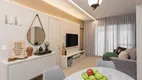 Foto 19 de Apartamento com 3 Quartos à venda, 95m² em Santa Teresinha, São Paulo