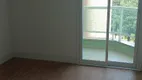 Foto 12 de Apartamento com 3 Quartos para venda ou aluguel, 198m² em Mandaqui, São Paulo