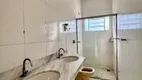 Foto 9 de Casa com 3 Quartos à venda, 160m² em Parque Sao Camilo, Itu