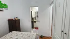 Foto 14 de Apartamento com 3 Quartos à venda, 78m² em Gávea, Rio de Janeiro