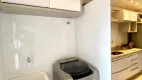 Foto 17 de Apartamento com 3 Quartos para alugar, 87m² em Plano Diretor Norte, Palmas