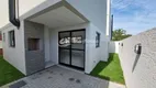 Foto 26 de Casa com 3 Quartos à venda, 133m² em Campeche, Florianópolis