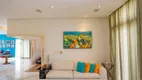 Foto 20 de Casa de Condomínio com 4 Quartos à venda, 1000m² em Tamboré, Santana de Parnaíba