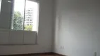 Foto 10 de Apartamento com 3 Quartos à venda, 126m² em Graça, Salvador