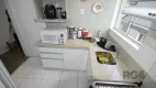 Foto 9 de Apartamento com 1 Quarto à venda, 52m² em Marechal Rondon, Canoas