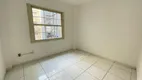 Foto 13 de Sala Comercial para alugar, 55m² em Centro, Porto Alegre